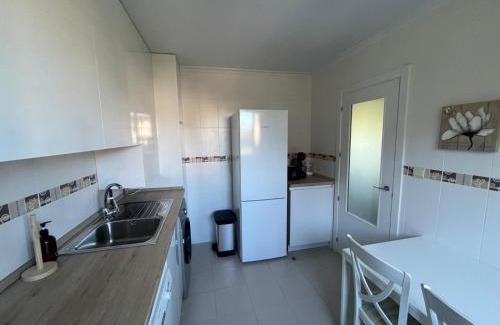 Comillas City Center Apartment | Villa Romana
