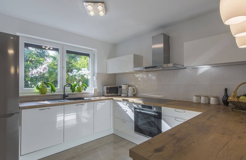 Spadici House | Villa Romina by Interhome