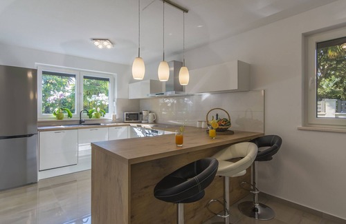 Spadici House | Villa Romina by Interhome