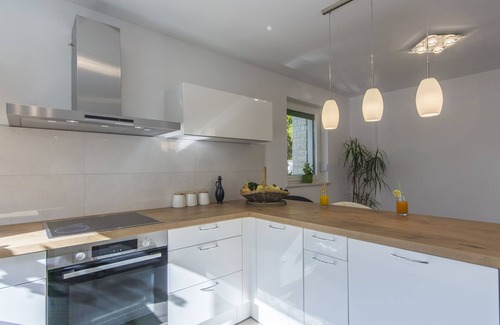 Spadici House | Villa Romina by Interhome