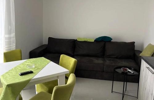 Soko Banja Apartment | Villa Ronić