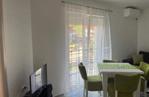 Soko Banja Apartment | Villa Ronić