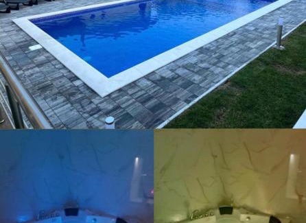 Soko Banja Apartment | Villa Ronić