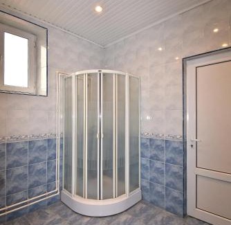 Arabkir Hotel | Villa Rosa