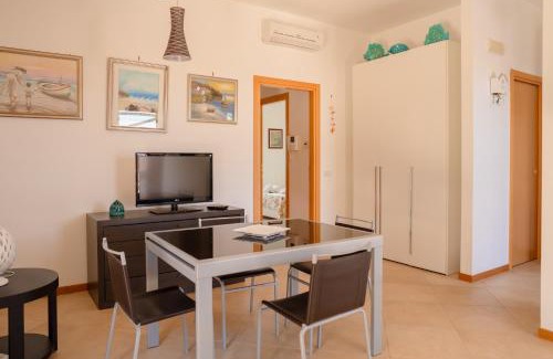 Polignano a Mare Villa | Villa Rosa - Holiday Home