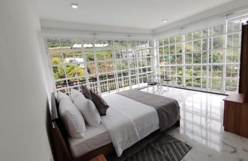 Beragala Villa | Villa Rosaria