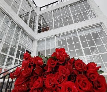 Beragala Villa | Villa Rosaria