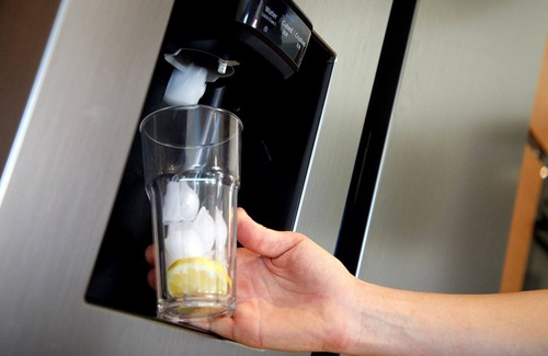 Uzes Villa | Villa Rose - A spacious luxury villa, private pool & garden,10 min walk to Uzes