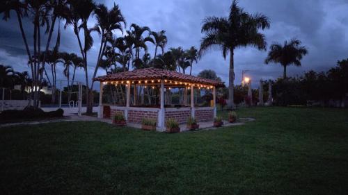 Montenegro Ski Chalet | Villa Rosita