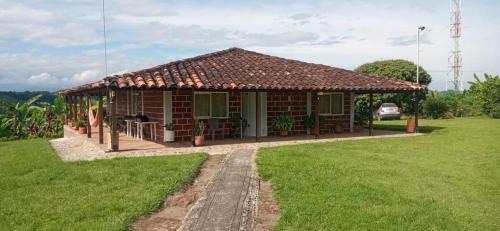 Montenegro Ski Chalet | Villa Rosita