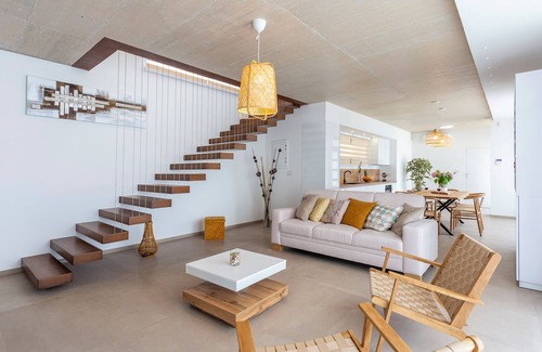 Smoljanci Villa | Villa Rossi (Istria - Smoljanci)