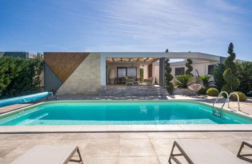 Brisevo Villa | Villa Royal Green Two