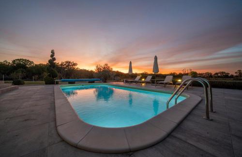 Brisevo Villa | Villa Royal Green Two