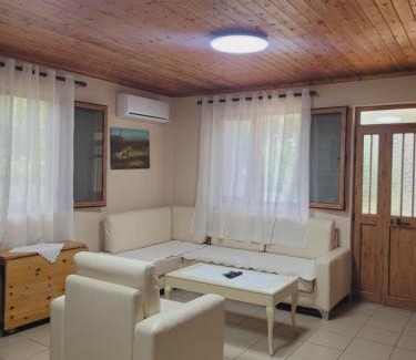 Velipoje House | Villa Rruga 6 Velipoje