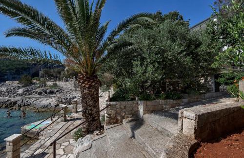 Pokrivenik Villa | Villa Ruža