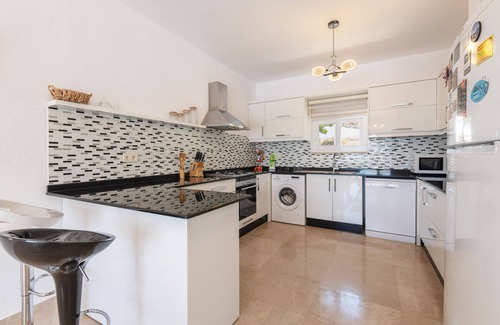 Islamlar Villa | Villa Rudi Luxury Private Rental Villa Turkey