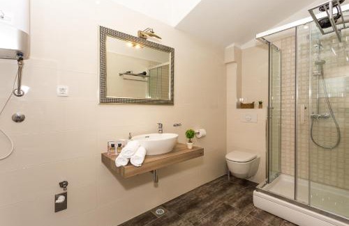 Rudine Apartment | Villa Rusula