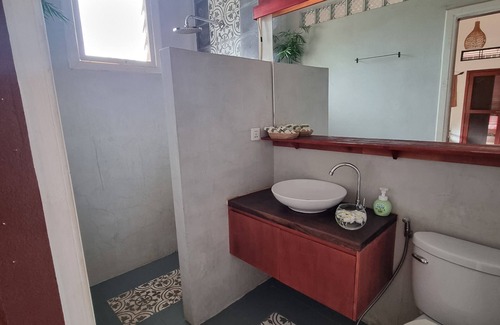 Siem Reap Bed & Breakfast | Villa Sa Ke - Khmer House