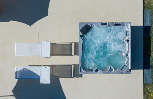 Cagli Villa | Villa Sabrina