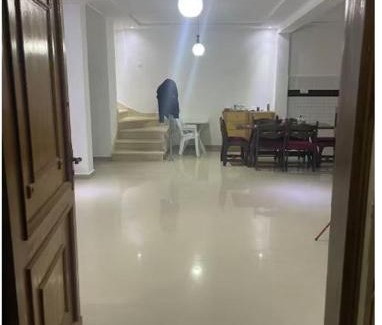 Saidia Villa | Villa Saidia