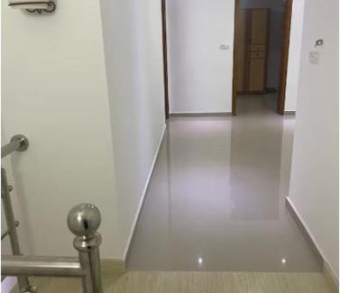 Saidia Villa | Villa Saidia
