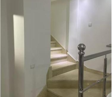 Saidia Villa | Villa Saidia