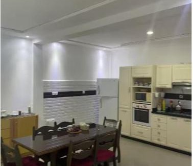 Saidia Villa | Villa Saidia