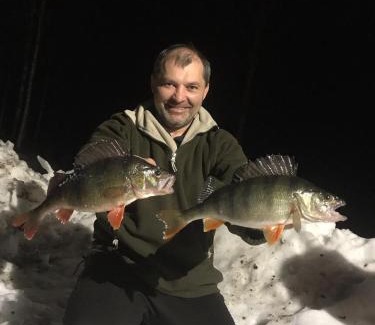 Lotjola House | Villa Saimaa