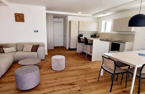 Savudrija House | Villa Salvore, near beaches, heated pool, Istria