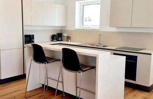 Savudrija House | Villa Salvore, near beaches, heated pool, Istria