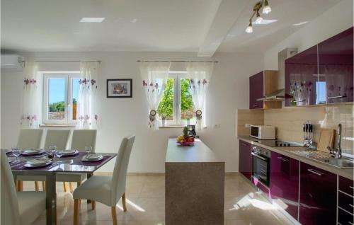 Sveti Petar u Sumi House | Villa Samanta