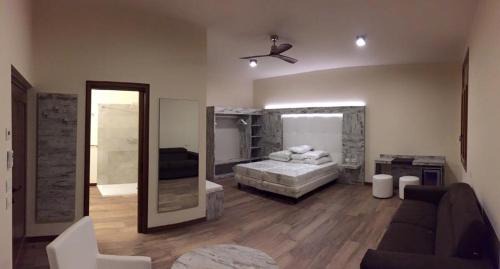 Mason Vicentino Apartment | Villa San Biagio Residence