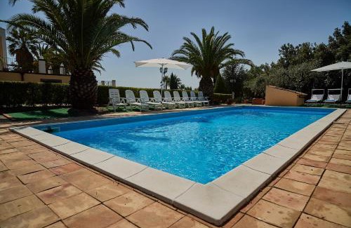 Piedimonte Etneo Villa | Villa San Gerardo