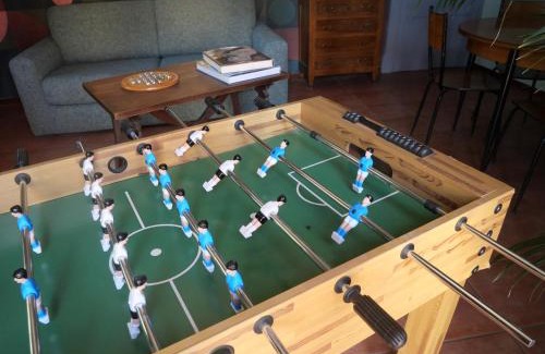 Villafranca dʼAsti Bed & Breakfast | Villa San Giovanni