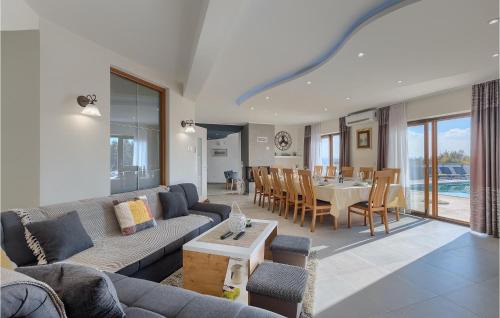 Nova Vas House | Villa San Lorenzo