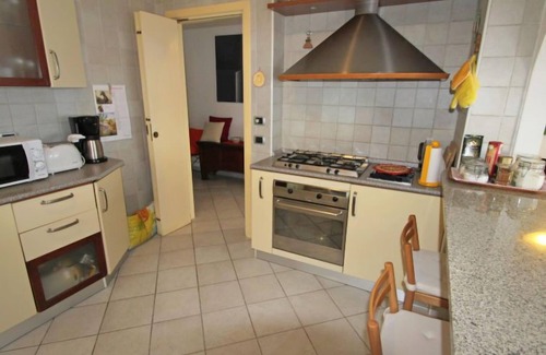 Finale Ligure House | Villa Sara by Interhome