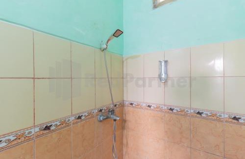 Ciater Hotel | Villa Sari Intan Ciater RedPartner