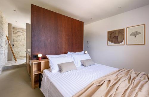 Rovinj Villa | Villa Sarizol
