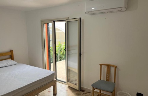 Piane Vecchie House | Villa Sasà