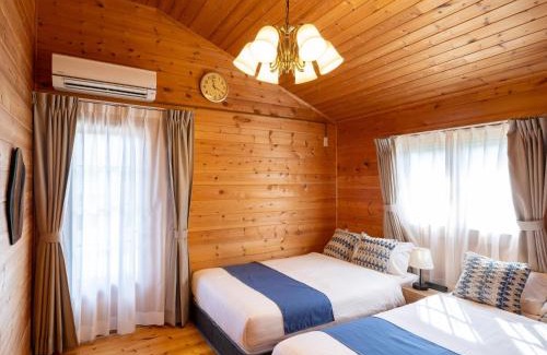 Kurahashi House | Villa & Sauna - NAGIOTO - - Vacation STAY 20253