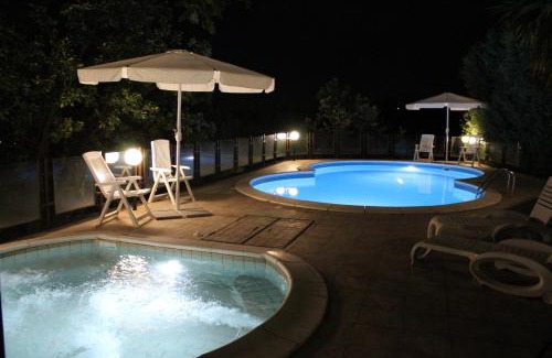 Piedimonte Etneo House | Villa Sciarelle