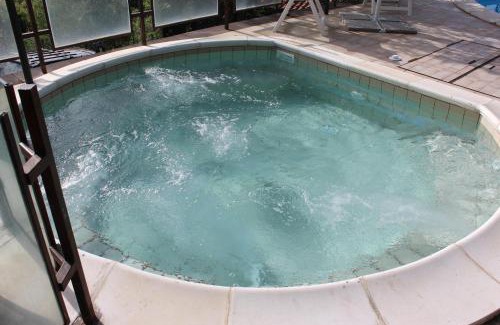 Piedimonte Etneo House | Villa Sciarelle