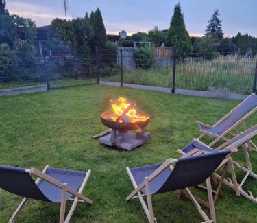 Nadole House | Villa Seaview