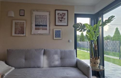 Nadole House | Villa Seaview