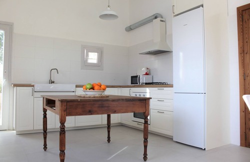 Montuiri Villa | Villa 'Secretari' with Mountain View, Private Pool and Wi-Fi