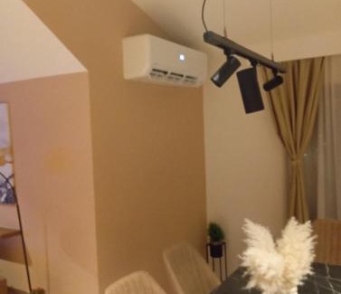 Pale Villa | Villa Selzo lux