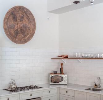 Dyanapura Villa | Villa Seni