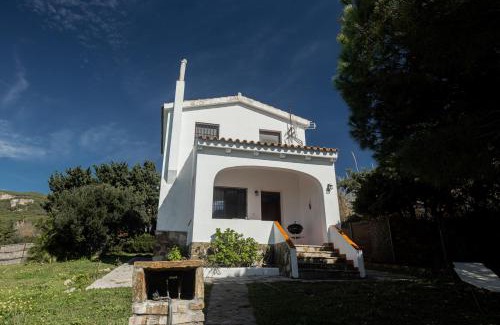Bolonia House | Villa Sensasiones 2