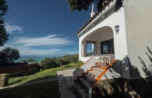 Bolonia House | Villa Sensasiones 2