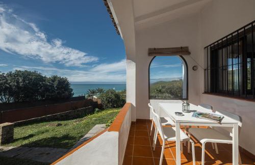 Bolonia House | Villa Sensasiones 2